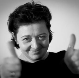 Agnieszka Faracik Lesniak | Managing Partner