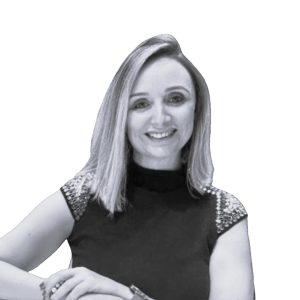 Ana Rita Vaz | Project Director