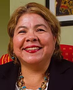 Ana Royo