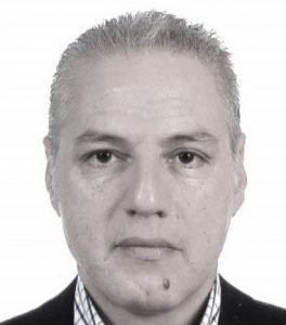 Fadi Sayess