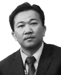Kavin Nguyen