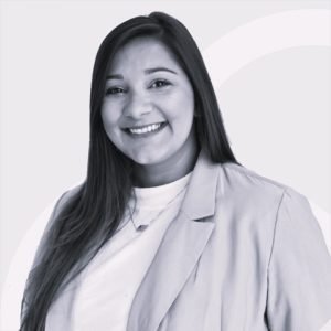 Lucylla Silva