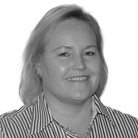 Merja Hart