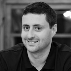 Marek Farkas