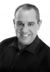 Mauricio Arévalo
