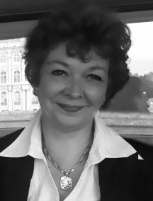 Natalia Piletskaya