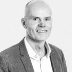 Per Ankaer