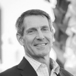 Sean Kirkland - Global Sales