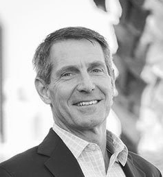Sean Kirkland - Global Sales