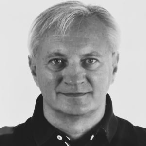 Jordi Castello