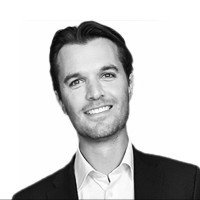 Rutger Hoorn