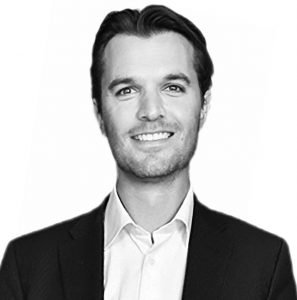 Rutger Hoorn