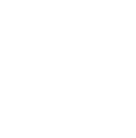 Wholly owned offices