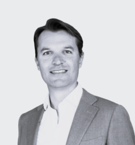 Rutger Hoorn