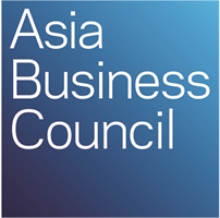 Asia Business Council