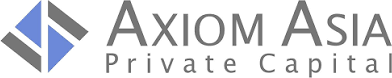 Axiom Asia Private Capital