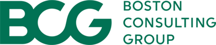 BCG — Boston Consulting Group
