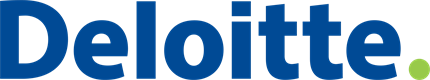 Deloitte