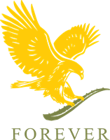 Forever