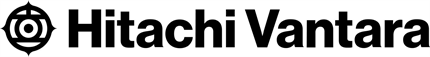 Hitachi Vantara