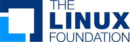 The Linux Foundation