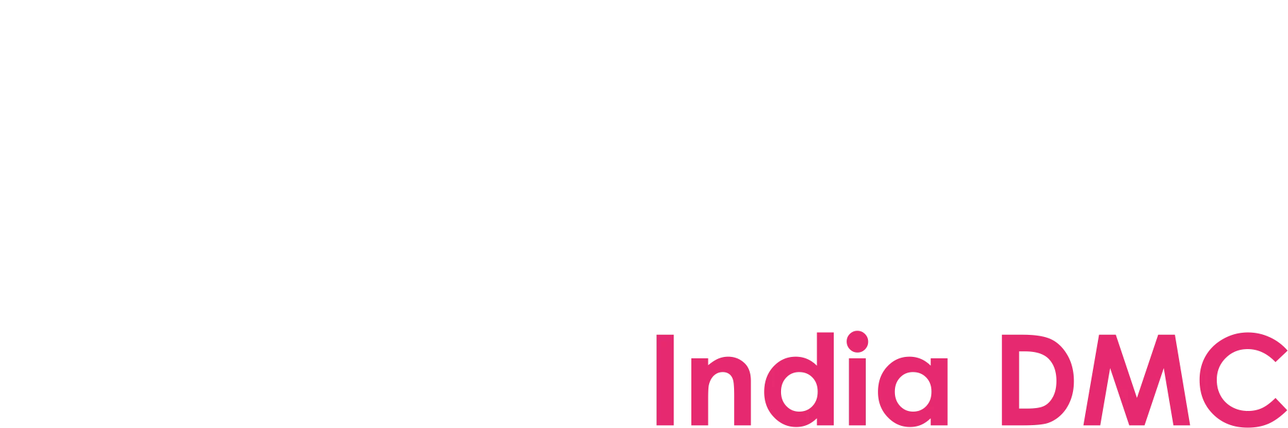 Ovation India DMC